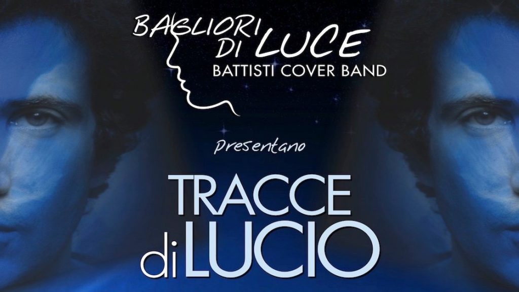 Cropped Tracce Di Lucio.jpg