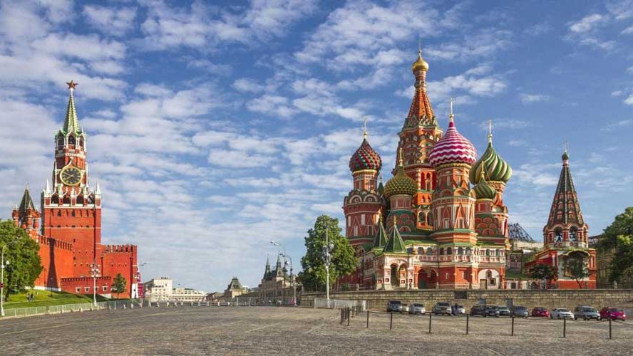 Cropped Moscow.jpg