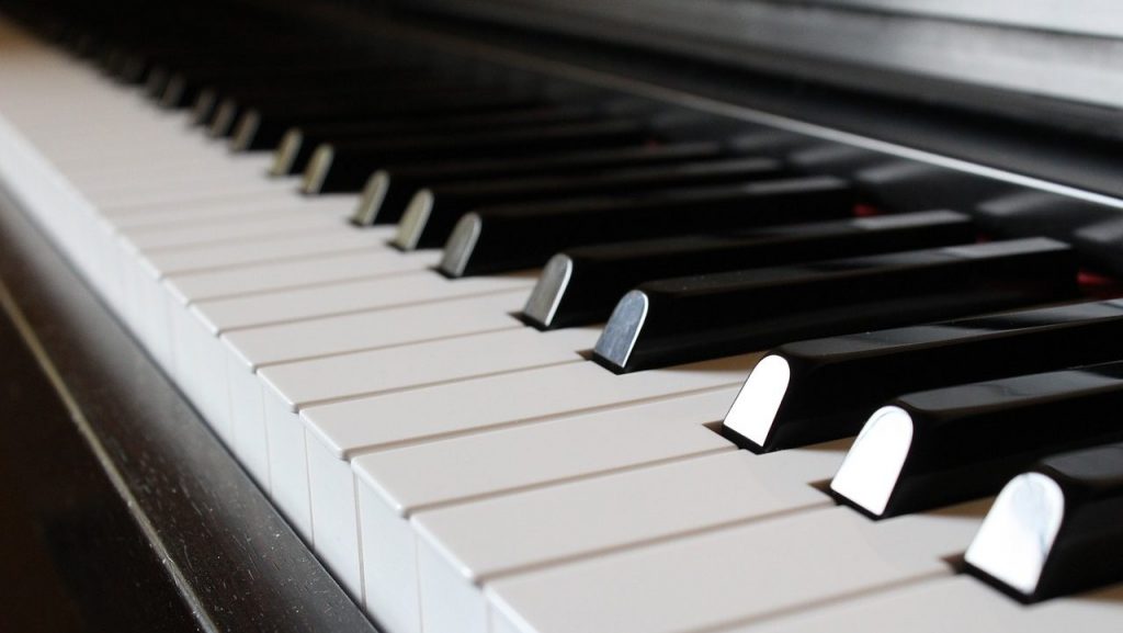 Cropped Pianoforte.jpg