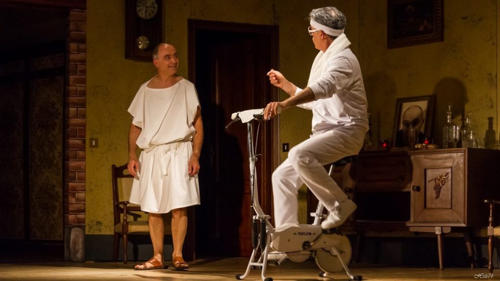 Cropped Ancora 6 Ore.jpg