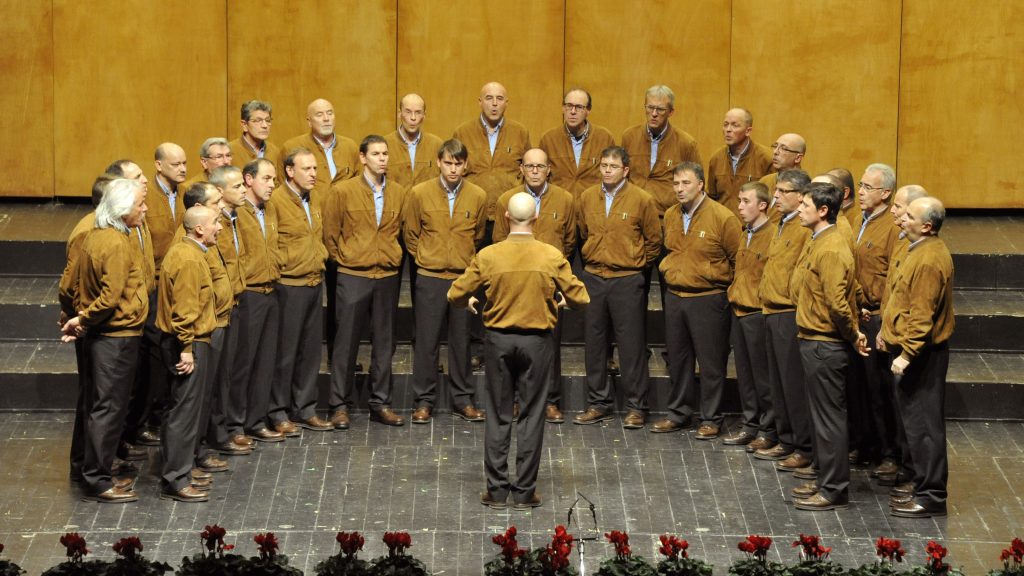 Cropped Coro Sosat.jpg