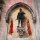 Marco Honor Fidelitas Fornaro