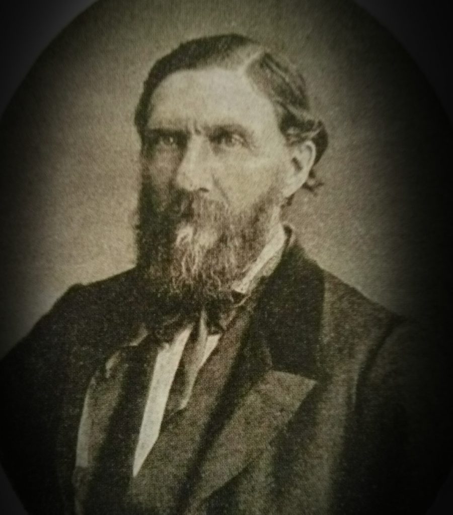 L'eroe Adriese Bortolo Lupati