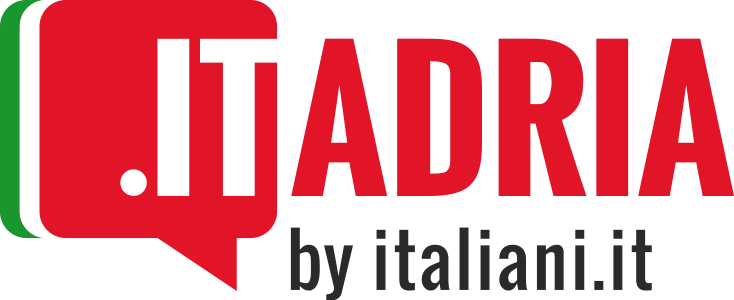  Museo Logo Itadria