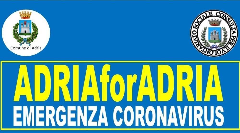 Locandina