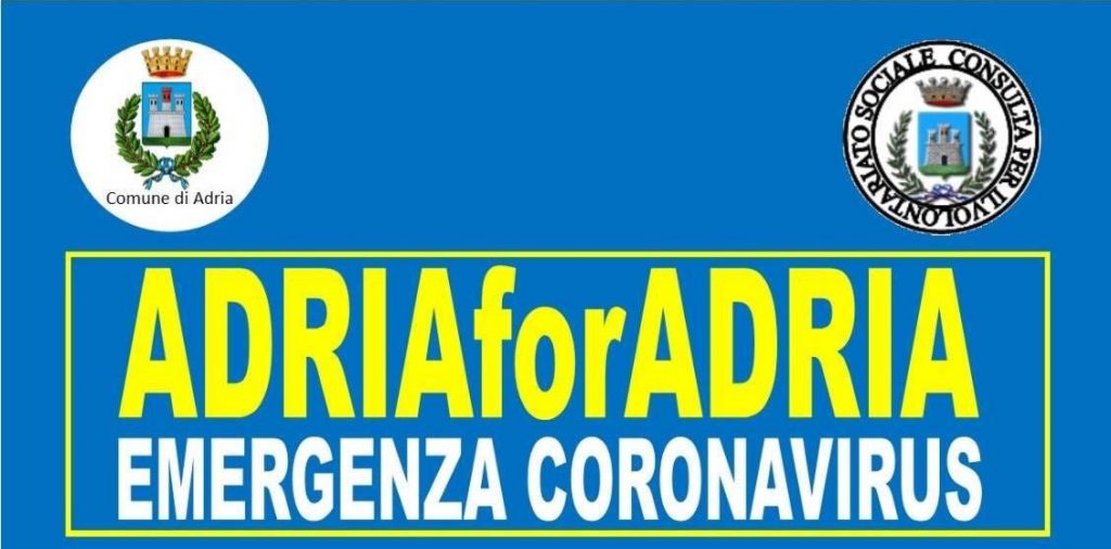 Locandina