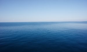 Mare Adriatico Min Min