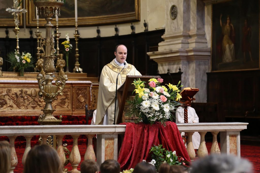 Don Nicola Brancalion Min