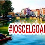 Ioscelgoadria