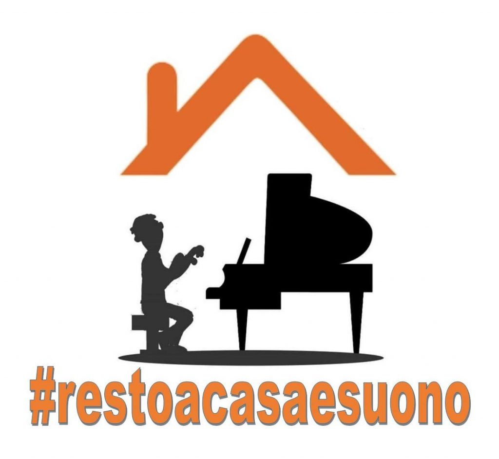 Logo Programma