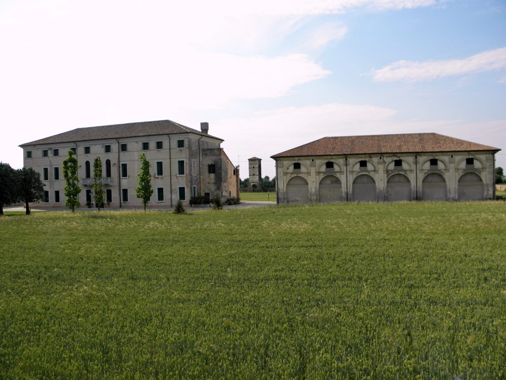 Villa Grassi Baroni Duoccio Min