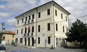 palazzo Civico (bottrighe, Adria).jpg