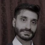 Matteo Corazza