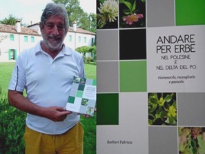 Fabrizio Barbieri