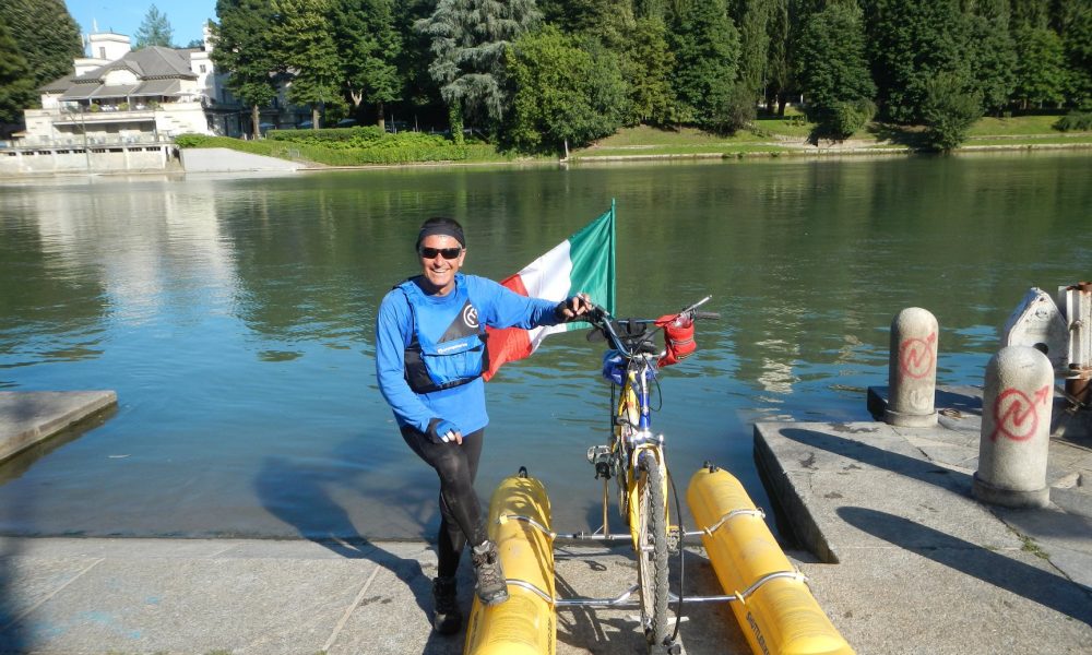 Fabrizio Bruno
