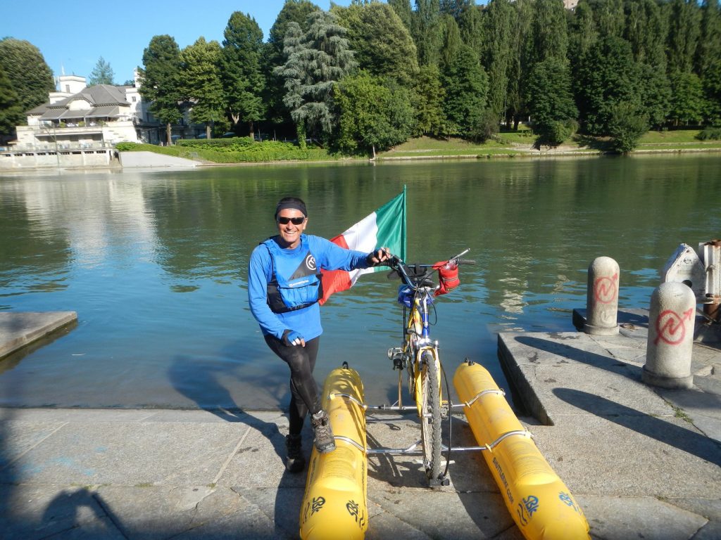 Fabrizio Bruno