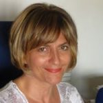 Letizia Guerra