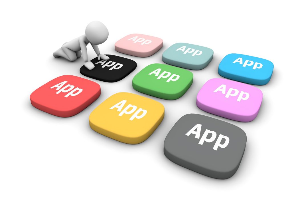 Comuni-Chiamo App Comuni Chiamo