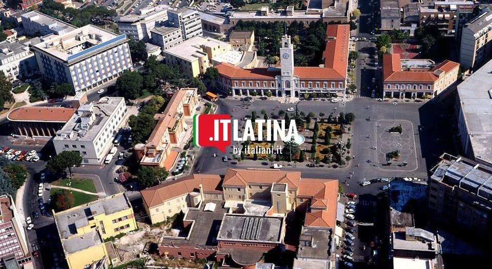 Ilatina.it 
