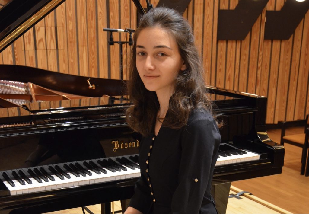 Cici Tiblisi