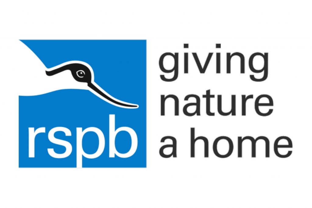 Rspb Logo For Website 5fac768d58fa4