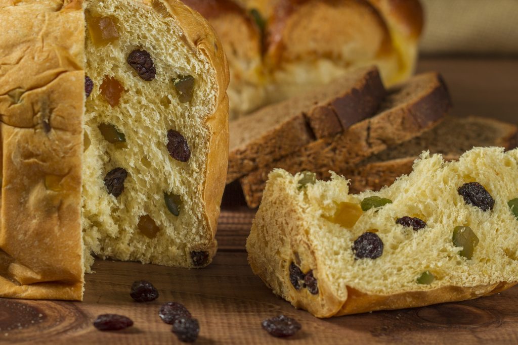 Panettone 1696143 1920