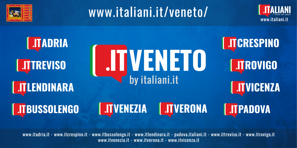 Banner Itveneto Ext