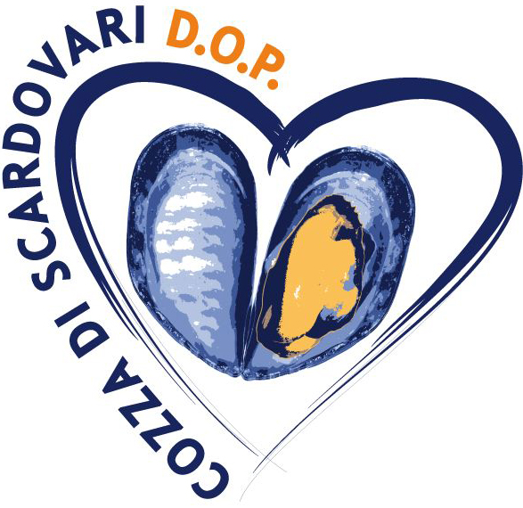 Logo Ottobre 2011