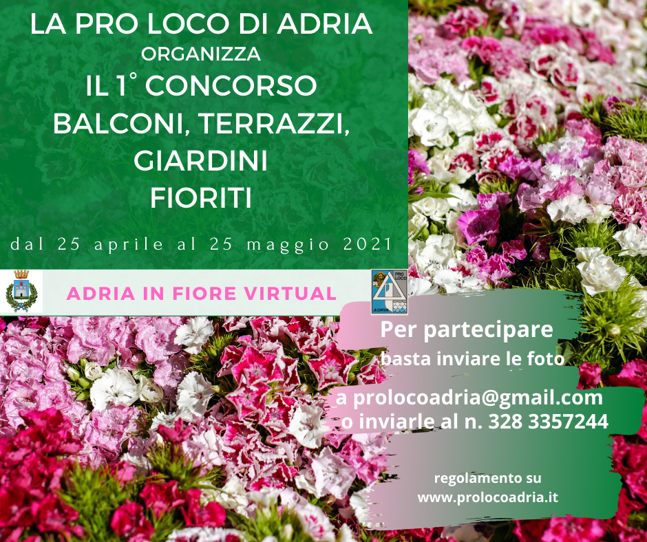  607378b184bbd 607378b184bbfpiazza Virtuale 1° Concorso Balconi, Terrazzi, Giardini Fioriti.png