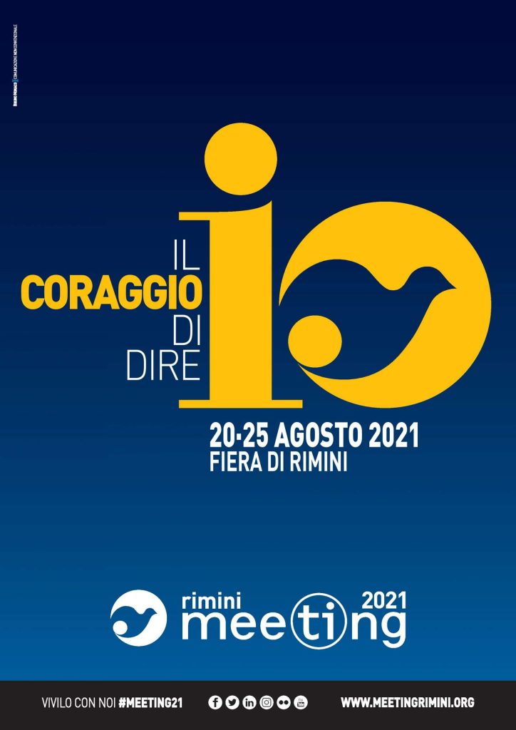 Meet 2021 Manifesto Ok 21dic Italiano Page 001 Scaled 1