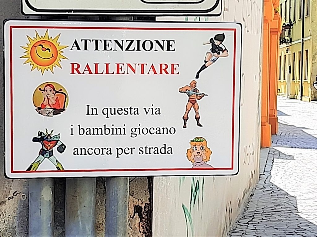 Gioco Tabella