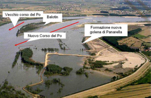 Senza Titolo