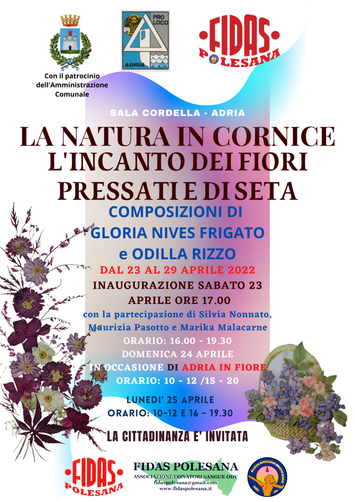 Sala Cordella Adria(3)