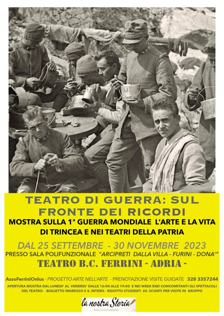 Teatro Di Guerra 1 Page 0001