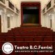 Teatro Beato Contardo Ferrini Adria