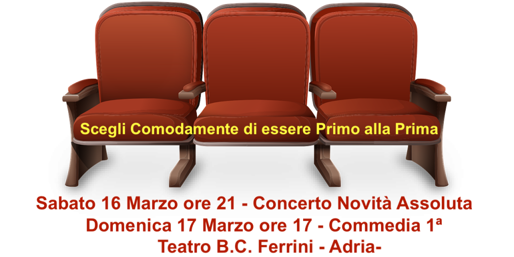 Primo Alla Prima