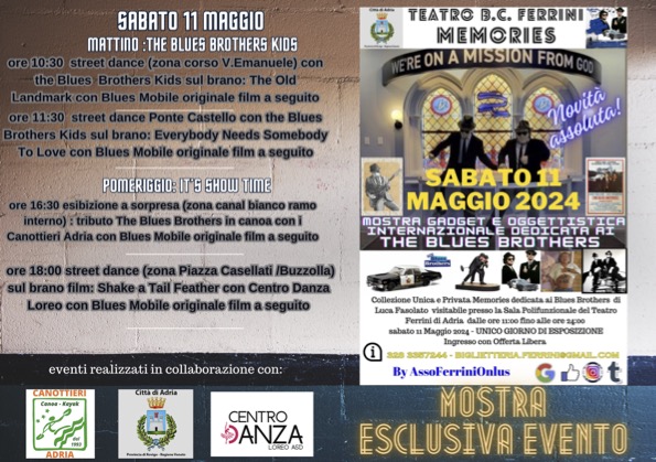 Programma 2 Trascinato 2