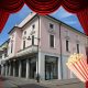 Torna il Politeama di Adria- Cinema Adria