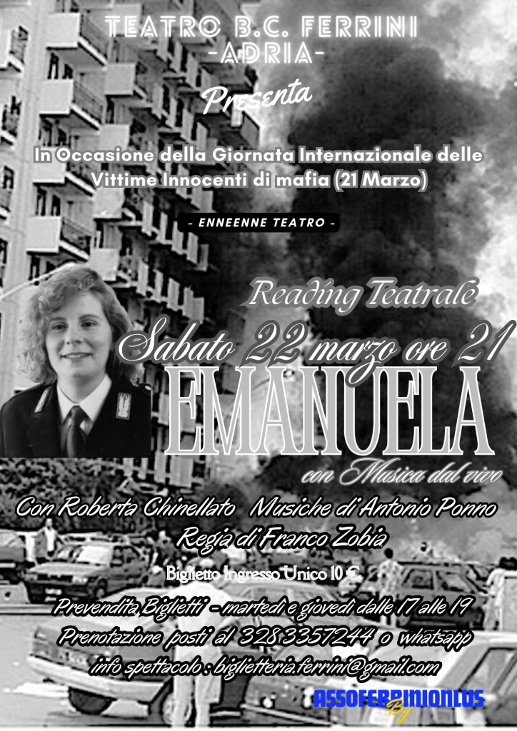 Emanuela