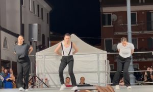 Img 0331