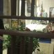 img 0473