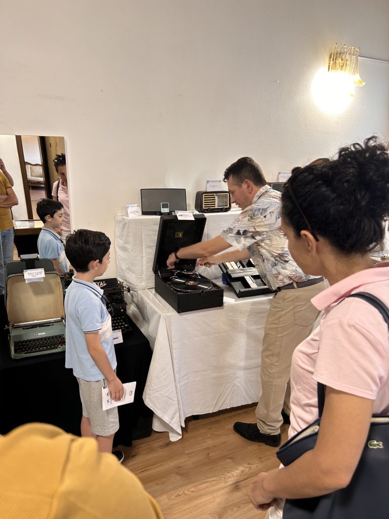 Img 0608