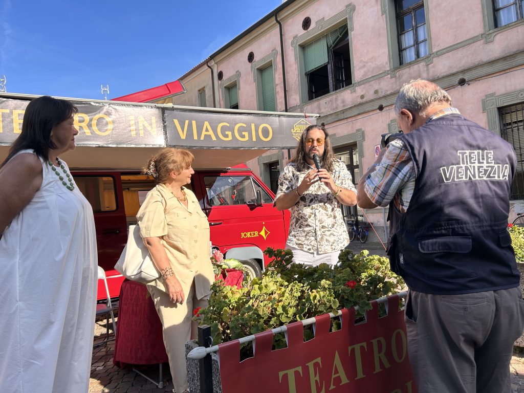 Img 0678