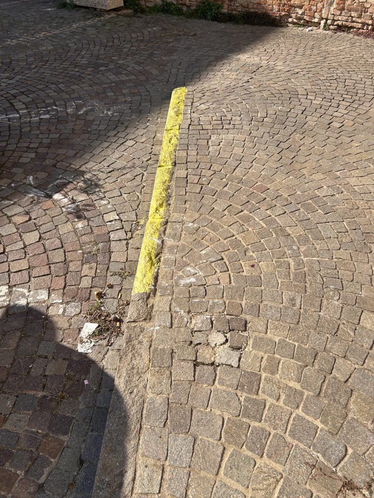 Img 0948