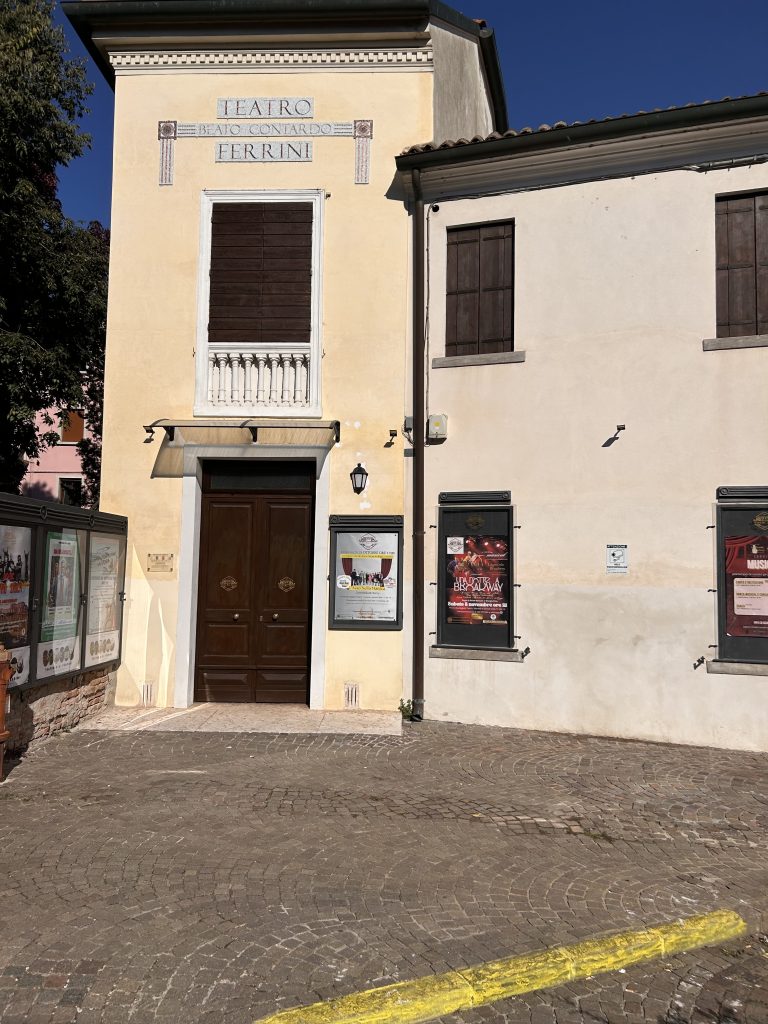 Img 0949 6902574951250