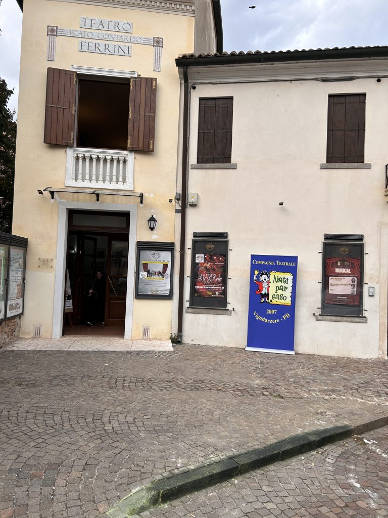 Img 0954