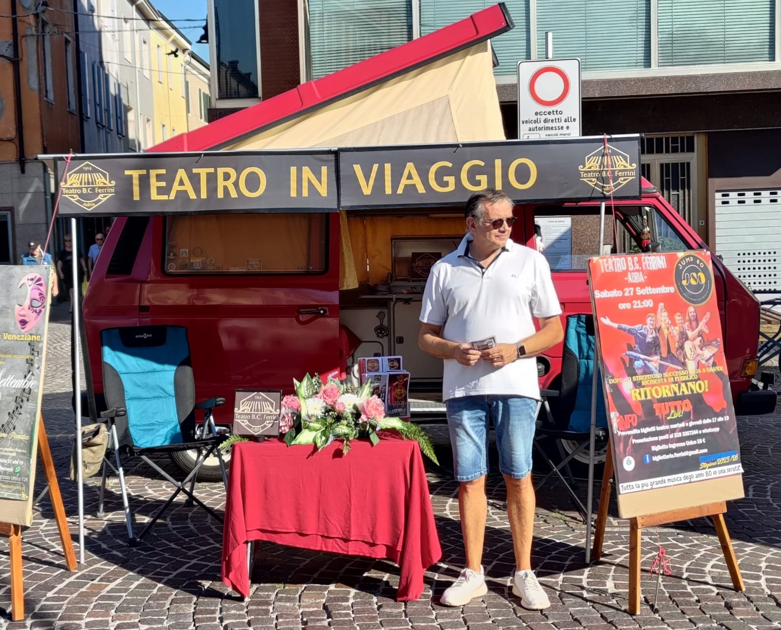 4338fe65 2127 4181 B2e9 Bab726749906