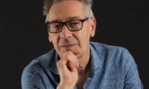 Paolo Danna