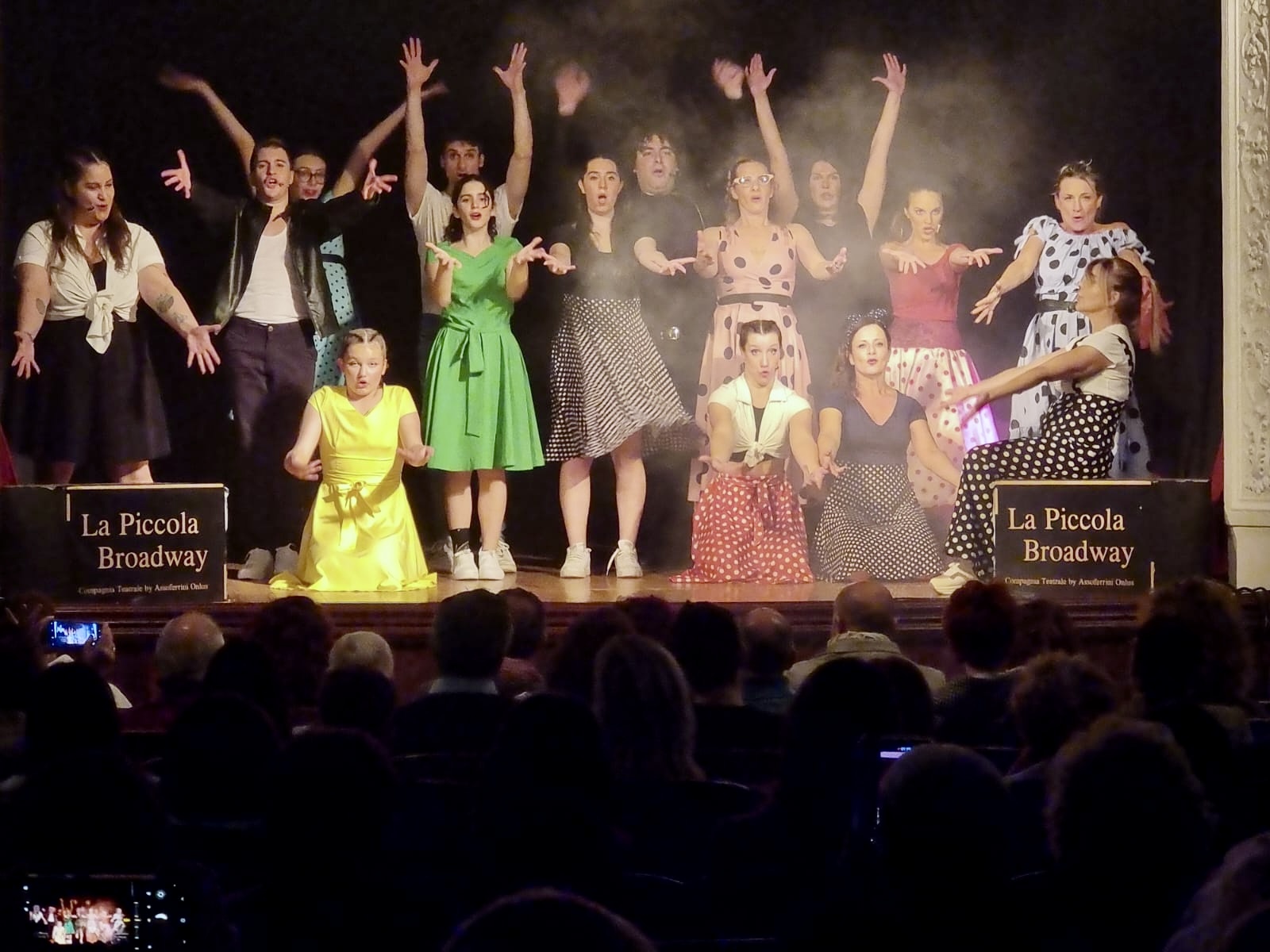 Abfb512f 7d3f 4d5a 9ded 375e9fd1362e