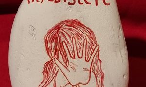 Bd1e2f0f 1da1 41f1 B081 9137a7d2ff47